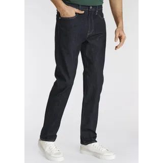 Levi's 502 Tapered Fit Rock Cod 30/32