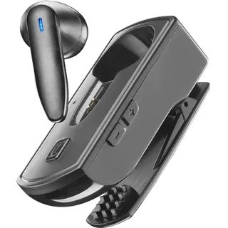 Cellular Line Cellularline CLIP PRO