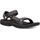 bamboo black 39,5
