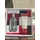 100 ml + Body Lotion 100 ml Geschenkset