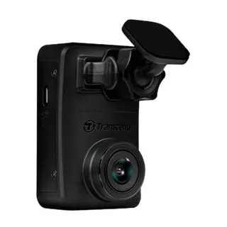 Transcend DrivePro 10 64GB (TS-DP10A-64G)