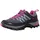 Grey/Fuxia/Ice 44