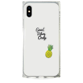 IDECOZ Handy Dekoration  2-stück - Good Vibes Only