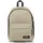 beach beige
