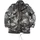 M65 Dark Camo M