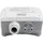 T3 2500 10000 Pa