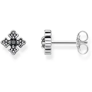 Thomas Sabo Ohrstecker H2021-643-11 Silber 925 Sterlingsilber