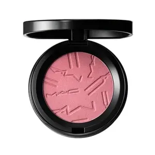 MAC Skinfinish Colourstruck Blush HONEYLOVE