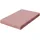 Baumwolle 140 x 200 - 160 x 220 cm purple mid
