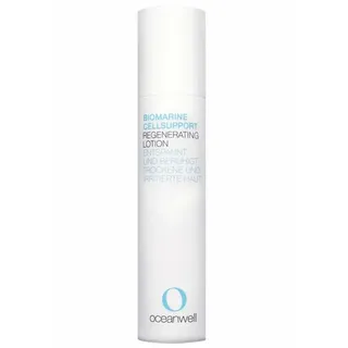 Oceanwell Biomarine Cellsupport Regenerating Lotion 200 ml