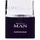 30 ml