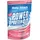 Himbeere Pulver 500 g