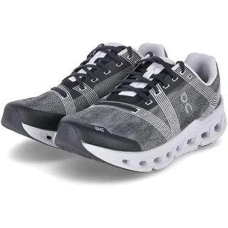 Herren Black/Glacier 42,5