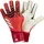 Lucid Red/Black/White 10