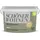 Olive matt 2,5 l