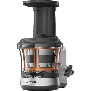 Kenwood KAX720PL Slow Juicer Zubehör