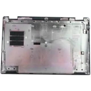 Dell ASSY,DOOR,BTM,W/SCR,5430, (D8RFY)