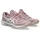 GEL-TACTIC Damen Handballschuhe pink Größe 37 1 2 EU