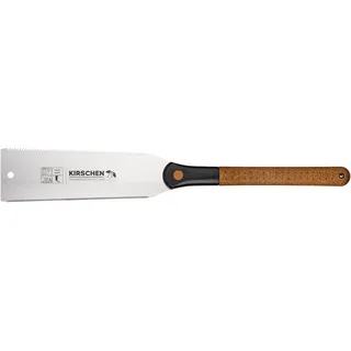Kirschen Feinschnittsäge 240 mm
