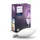 5,3 W Einzelpack