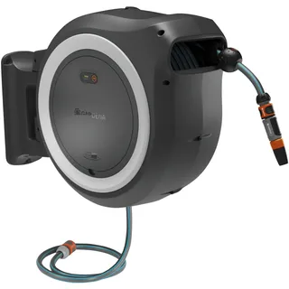 XL weiß inkl. Akku + Ladegerät 18642-20