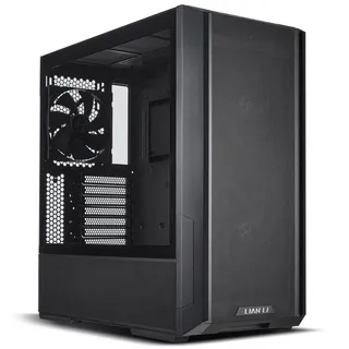 Lian Li LANCOOL 216 schwarz