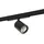 Ridi-Leuchten LED-Stromschienenstrahler NDFSW930M0250