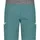 Bermuda Hosen Agave Grün 44