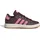 Lace Up Aurora Ruby / Bliss Pink / Off White 36