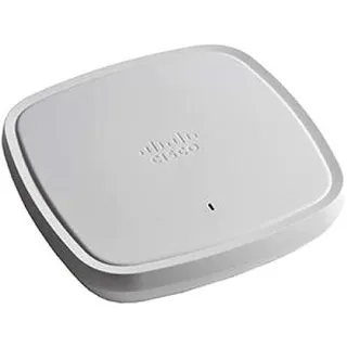 Cisco C9130AXI-E neu