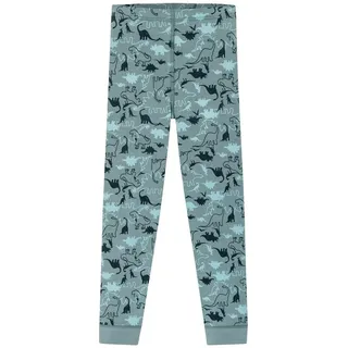 SCHIESSER Lange Unterhose 95/5 in sortiert 5 | Gr.: 92