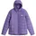 Damen Grounded Plum XXL