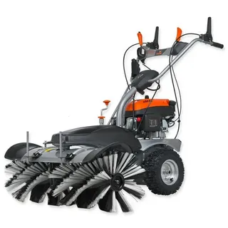 FUXTEC FX-KM1196