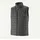 Grey XL