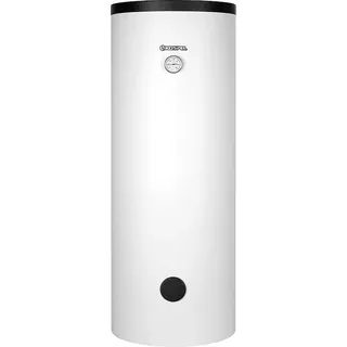 Kospel Warmwasser-Wärmepumpenspeicher SWP-201 emailliert 1 Wärmetauscher Wasser