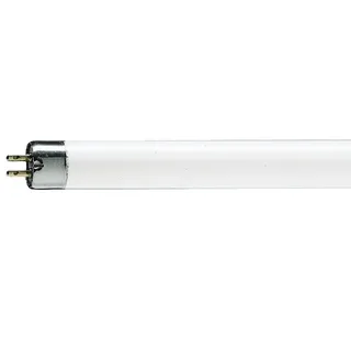 Philips TL Mini 4W/33-640 G5