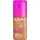 22 Medium 30 ml