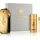 100 ml + Deo Spray 150 ml + Eau de Toilette 10 ml Geschenkset 3