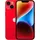 256 GB (PRODUCT)RED