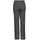 Head Damen Sporthose Hosen Anthrazite M
