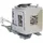 CODALUX ACER UC JRD11 001 JRD11 001 JRD11 00C verka