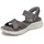 Dark Taupe 39