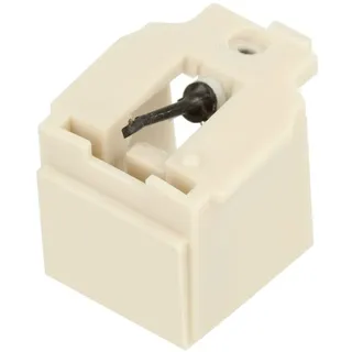 THAKKER Tonnadel für Lenco LBT-188 Plattenspieler - OEM