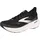 Herren Medium Black/Grey/White 44