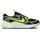 Cosmic Runner Kinder Black Wolf Grey Volt 37 5