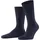 dark navy 41-42