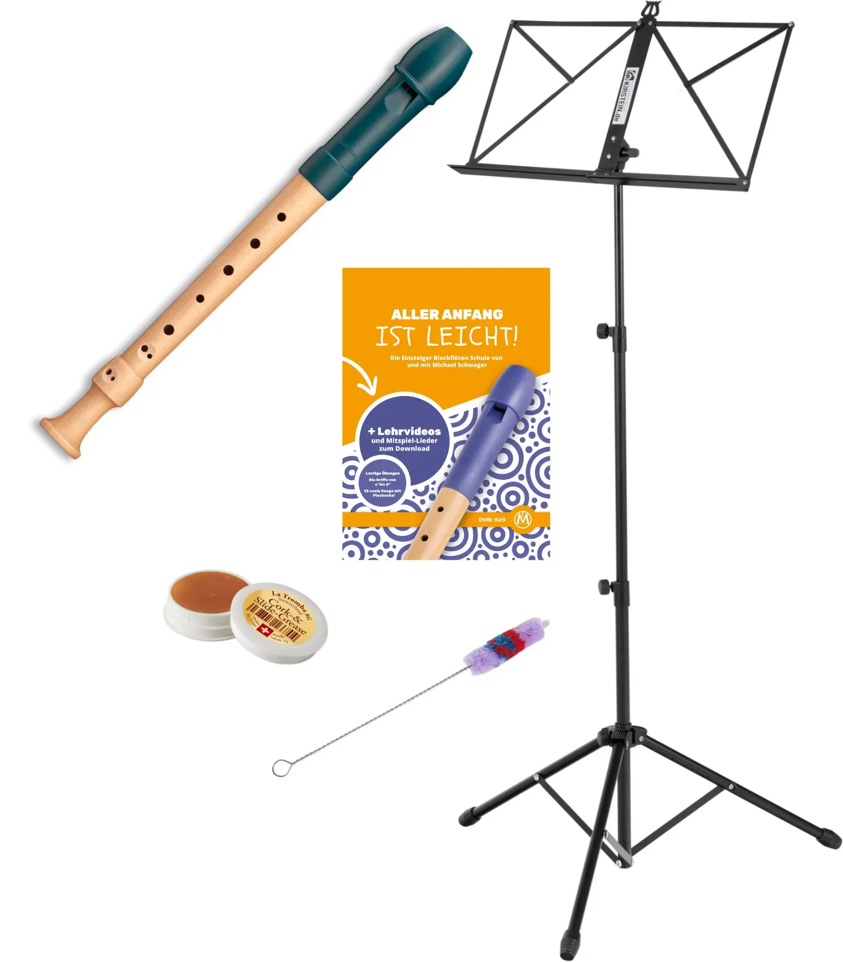 Produktbild