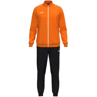 Jako One 350 - neonorange
