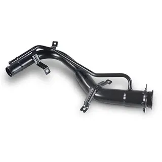 NTY Einfüllstutzen, Kraftstoffbehälter PWP-SU-001