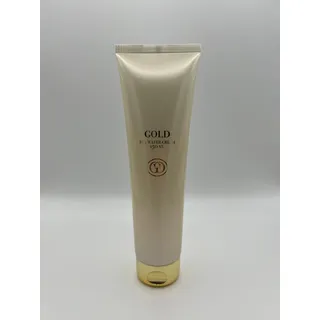 Gold Haircare Sea Water Cream 100 ml